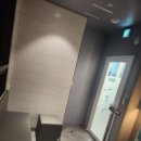 아라 노래연습장 이미지