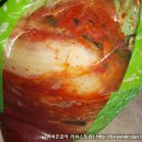 대복젓갈 티스토리