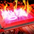 궁PC 이미지
