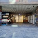 조앤조내과신경과의원 이미지