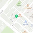 푸라닭서충주기업도시점 이미지