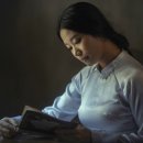 로켓벤처스 이미지