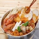 궁중식품 이미지