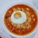 순두부짬뽕 동궁 이미지