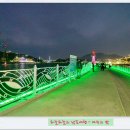 야경포차 이미지