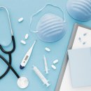 지엘메드 이미지