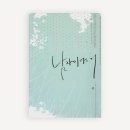 [팬북] 남자이야기 + 항해