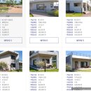 농기계교육장 | [남원 여행] 아이랑 가볼 만한 남원 백두대간 생태교육장 전시장 관람 후기