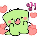 금강랜드 키즈카페 이미지