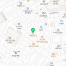 서초대로46길 74 이미지