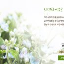 스마트셀약국 이미지