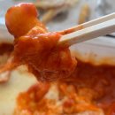 킹콩떡볶이&김밥마곡유림점
