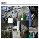 지음(jieum) 이미지