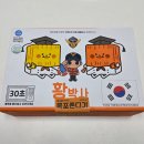 황박사목포쫀디기목포종합버스