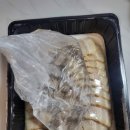 장수족발신 이미지