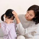 우리이비인후과의원 이미지