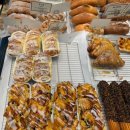 하얀풍차 이미지