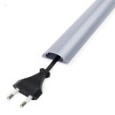 최가건축 이미지