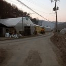 청주키즈캠핑장 이미지