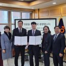 전주비전대학교 이미지