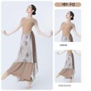 S0114 이미지