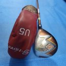 온오프PC 이미지