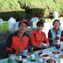 대월초등학교 이미지