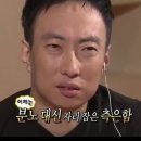 2023 상반기 결산(1) / 겨울부터 봄까지