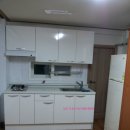 공안당한의원 이미지