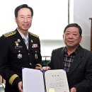 주식회사 서장 이미지