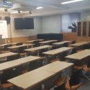 하성중학교 이미지