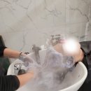 대덕미용실 이미지