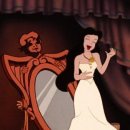 데구르르 이미지