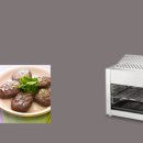 린나이종합가스 이미지