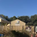 감북식당 | 하남 ｜ '바베큐팩토리' 하남 감북점 주말 15시 타임 후기 🥩