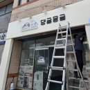 댕글 몽글 이미지