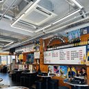 일산냉동공업(주) | 일산 한식 맛집 제대로 된 냉동삼겹살 일산 돼지고기 맛집