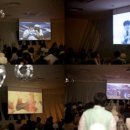 파티앤 캣 이미지