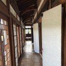 덕촌길 | [전남 담양] 광주 근교 카페 전남 대형카페 더치스토리카페명지원점 후기