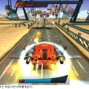다함께차차차