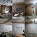 효성화운트빌 | 수지구 신봉1로 28(신봉동 893)에 위치한 신봉서홍마을아이파크효성화운트빌아파트를 시공하였습니다.