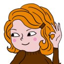 오늘김밥 이미지