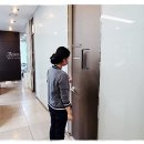 천치과의원 이미지