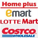 창조마트 이미지