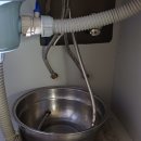 새실1길 | 싱크대수도꼭지교체 야당동 송학길 해드림아트 빌라 /수전교체 누수 해결 후기