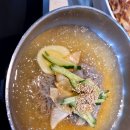 명륜진사갈비 옥계점 이미지