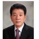 한국서울클럽뉴스 이미지