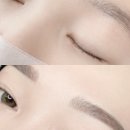 문브로우 네이버블로그