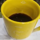 홍성군치매안심센터 | "연계는 늘었지만 구조는 그대로 "_제5차 치매관리 종합계획