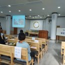 청학어린이집 이미지